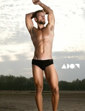 Adon Magazine z.jpg