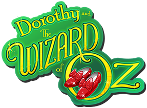 Dorothy_and_the_Wizard_of_Oz_logo.png