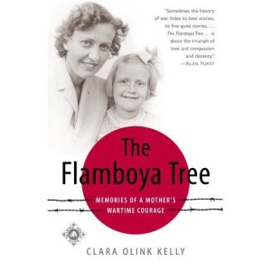 The Flamboya Tree _ Memories of a Mother's Wartime Courage.jpeg.jpg