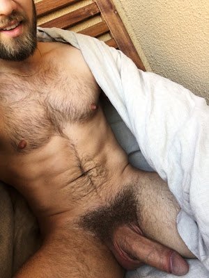 grande ¡ae a'er.jpg