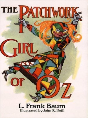 The Patchwork Girl of Oz (eBook).jpeg.jpg