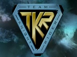 Team_Knight_Rider_titlecard.jpg