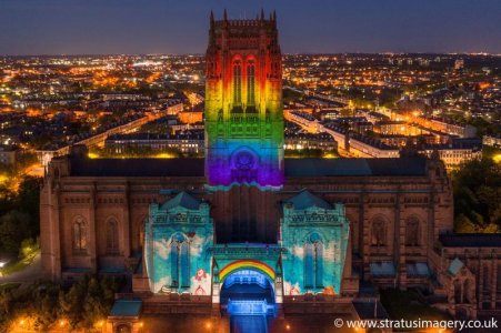 Anglican Cathedral EYFwphBX0AAWI6f.jpg
