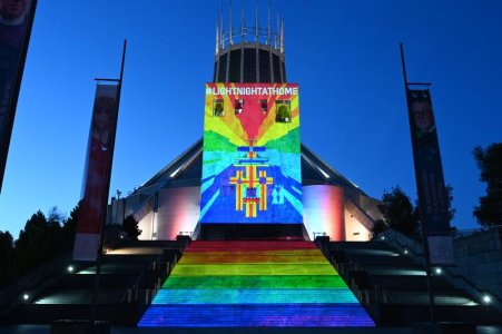 Metropolitan-Cathedral-LightNight2020-Photo-by-Pete-Carr-1.jpg