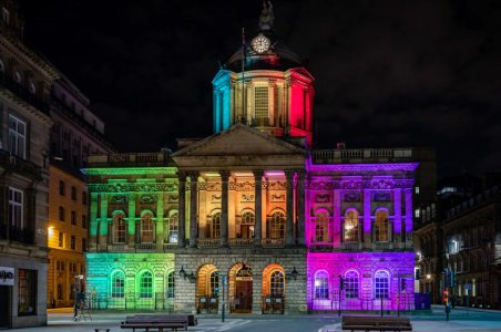 LightNight-2020-Liverpool-Town-Hall-DSC_0159-pete-carr.jpg