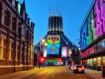 Metropolitan Cathedral.jpg