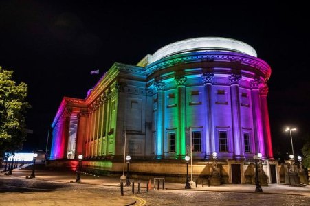 St. George's Hall 97975670.jpg