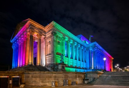 St. George's Hall.jpg