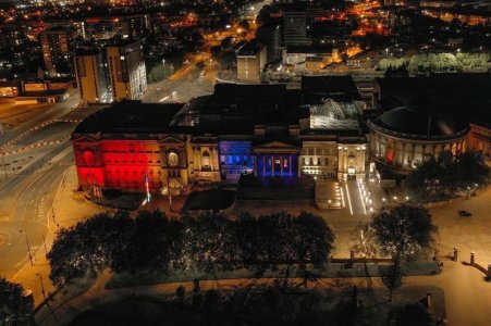 William Brown Street.jpg