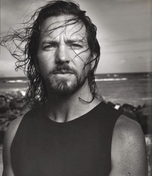 Eddie Vedder.jpeg.jpg