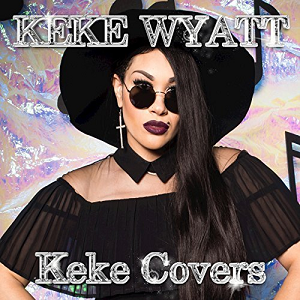 KeKe_Wyatt_Keke_Covers.png