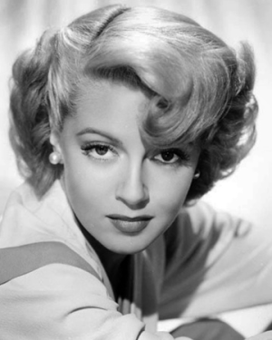 Lana Turner (Actress).png