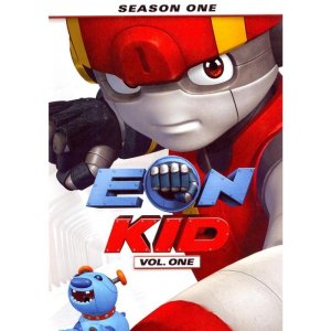 Eon Kid_ Season 1, Vol_ 1 (dvd_video).jpeg.jpg