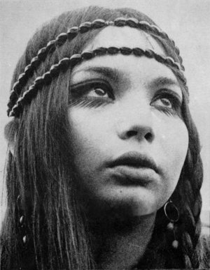 Iggy the Eskimo – The Girl Who Captured the Spirit of the ’60s _ Byron's muse.jpeg.jpg