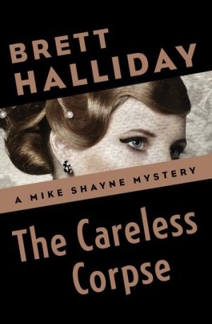 The Careless Corpse.jpeg.jpg