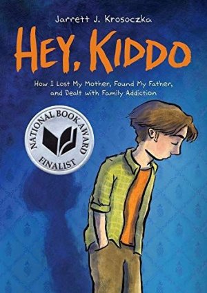 Hey, Kiddo (National Book Award Finalist) _ Bookshelf.jpeg.jpg