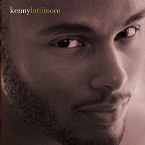 Kenny Lattimore - Kenny Lattimore.jpeg.jpg