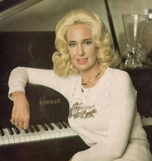 Tammy by a piano.jpeg.jpg