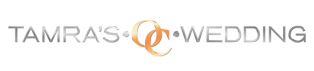 Tamras_OC_Wedding_logo.png