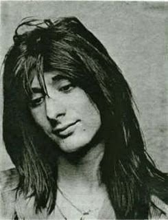 Steve Perry HairStyles - Men Hair Styles Collection.jpeg.jpg