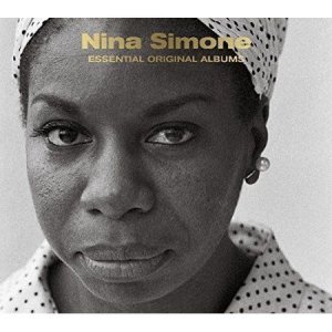 Essential Original Albums (CD) - Walmart_com.jpeg.jpg