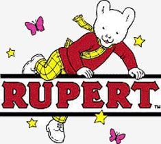 Rupert the Bear.jpeg.jpg