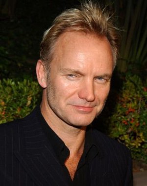 Sting.jpeg.jpg