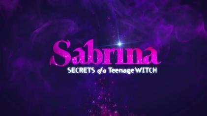SabrinaSecretsofaTeenageWitch.jpg