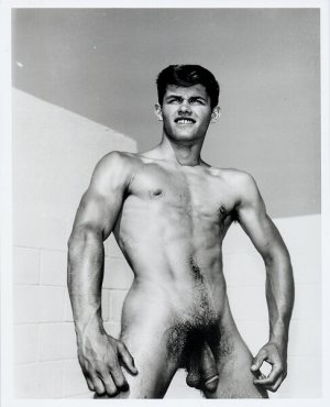sexv 1 .jpg