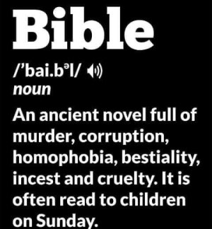 bible .jpg
