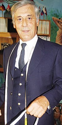 B5FFEAE0-A366-4CEE-92C0-8FBC70B9C00E.jpeg B5FFEAE0-A366-4CEE-92C0-8FBC70B9C00E.jpeg