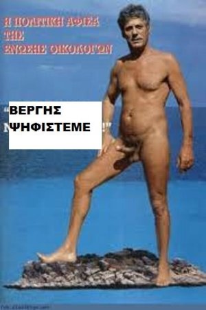 2AA64CF4-1021-461B-9561-C0810FA46E92.jpeg 2AA64CF4-1021-461B-9561-C0810FA46E92.jpeg