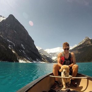 Hot-Dudes-With-Dogs-Instagram-Is-The-Ultimate-Internet-Eye-Candy-58d4daa88d849__605.jpg