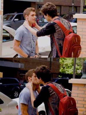 sweet-couple (13).jpg