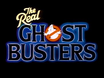 Realghostbusters_title.jpg