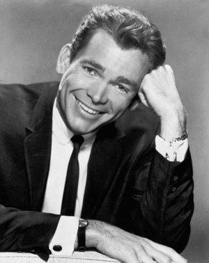 In MEMORY of DEAN JONES on his BIRTHDAY - American actor best known for his roles as Agent Zeke .jpg