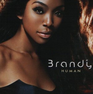 Brandy - Human.jpeg.jpg