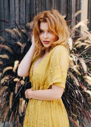 Rene Olstead - Issuu.jpeg.jpg