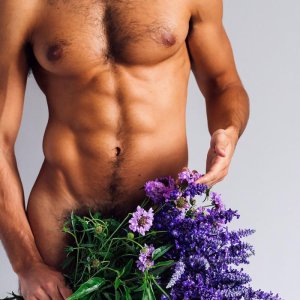 Samy Dorgham flowers 9e7976539e2a8.jpg