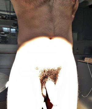 Tegan Zayne tumblr_pig48knKpu1wa07zco1_1280.jpg