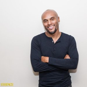 Star Gazing 4_3.15 - Essence.jpg