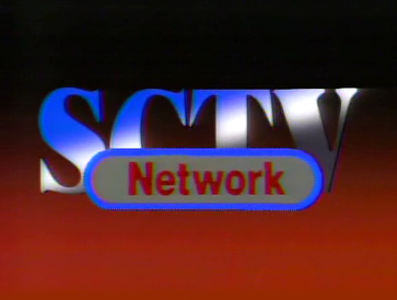SCTV_NETWORK.png