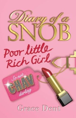Poor Little Rich Girl_ Book 1.jpeg.jpg