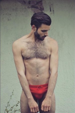 1 photographed by Jean Baptiste Huong 18162047.jpg