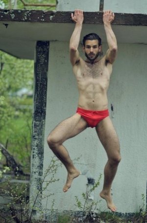 1 photographed by Jean Baptiste Huong 18513639.jpg