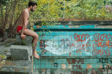 1 photographed by Jean Baptiste Huong NIK8391Z.jpg