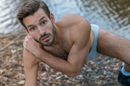 photographed by Jean Baptiste Huong 4 IMG_0577.jpg