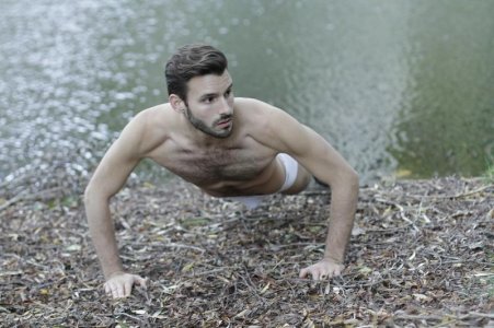 photographed by Jean Baptiste Huong 4..jpg