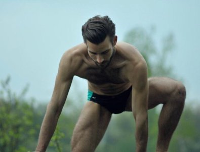 photographed by Jean Baptiste Huong INIK8518Z 19120939.jpg