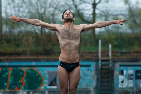 photographed by Jean Baptiste Huong NIK8517Z.jpg